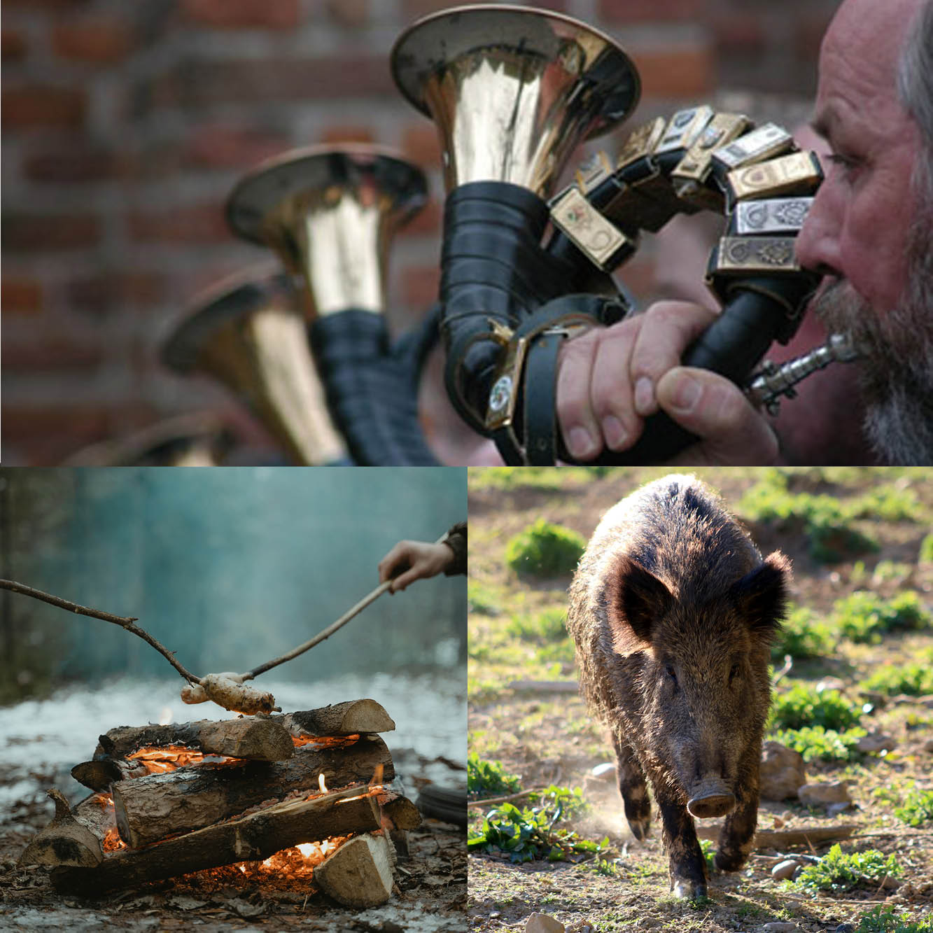 nog eentje wildmiddag 4kant 2