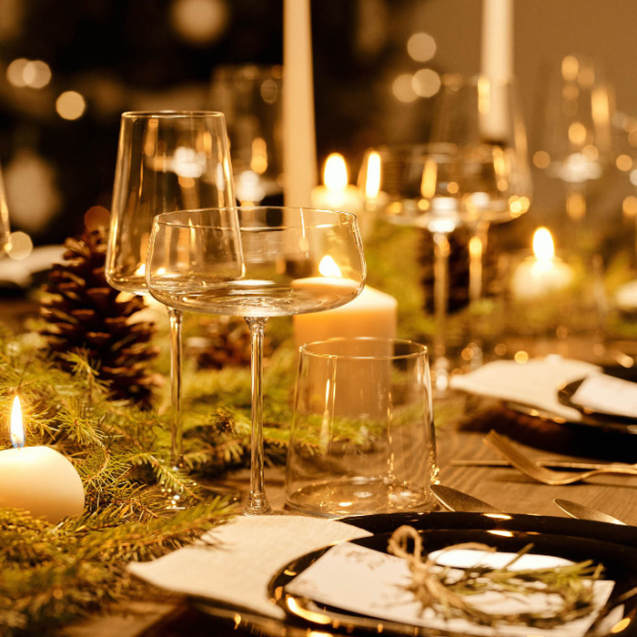 nog-eentje-winterseizoen-4kant-kerst