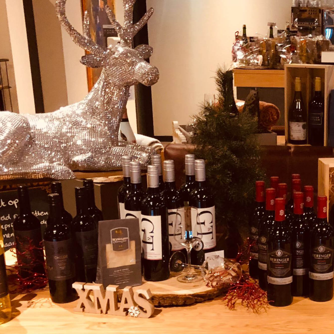 nog eentje winterseizoen 4kant kerstpakket