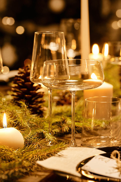 NogEentje_Kerst1