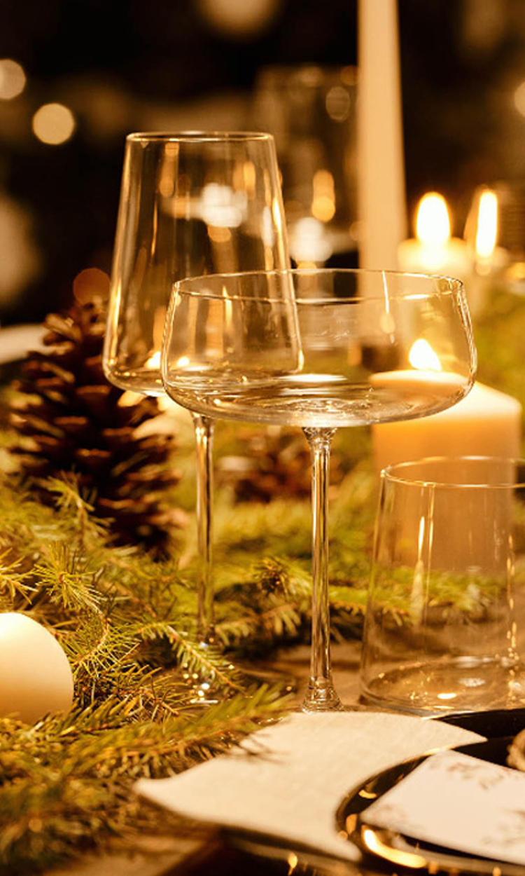 Nog-Eentje-Kerst