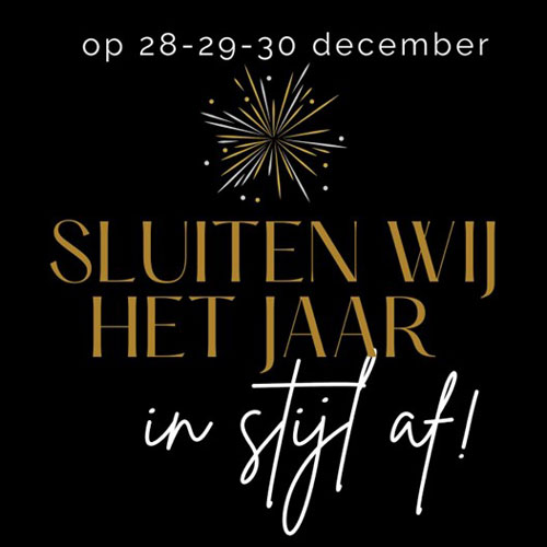 Nog-Eentje---Jaarafsluiting-vk