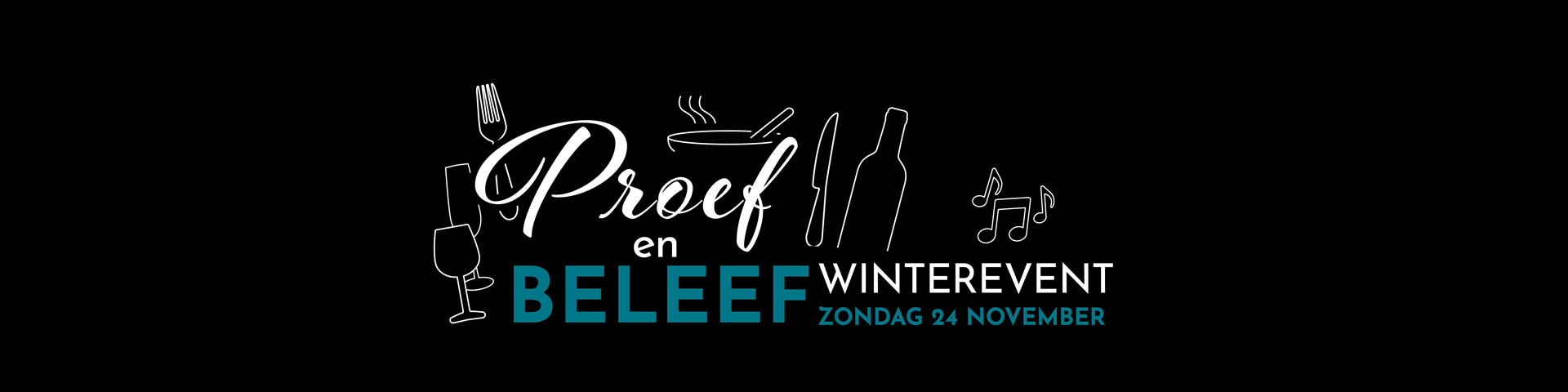 Nog-eentje-Proef-en-beleef-2000x500-mobiel