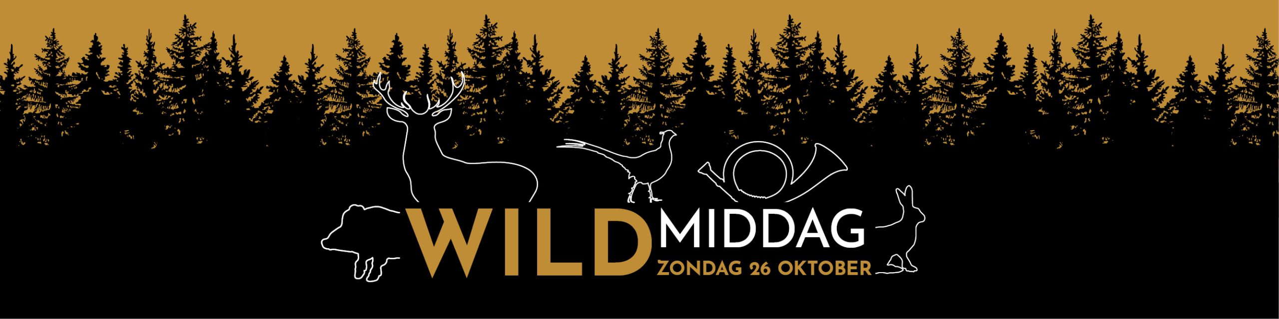 Nog eentje Wildmiddag 800x400 mobiel banner